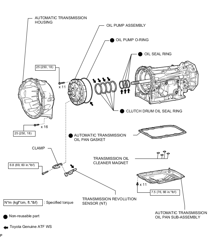 A01WWHZE05