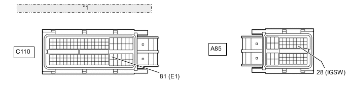 A01WWILE01