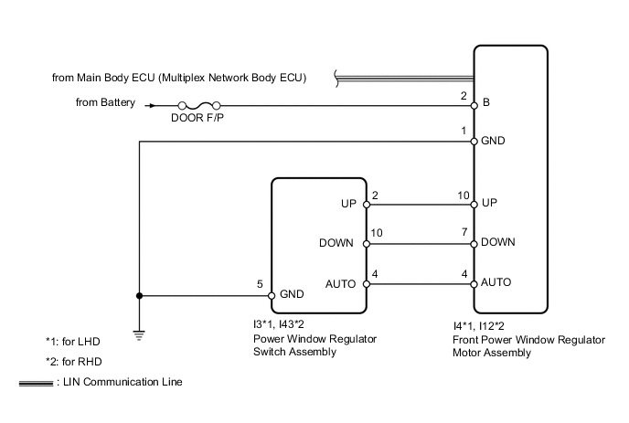 A01WWK8E24