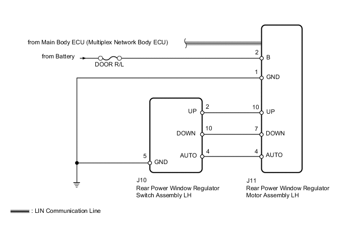 A01WWK8E25