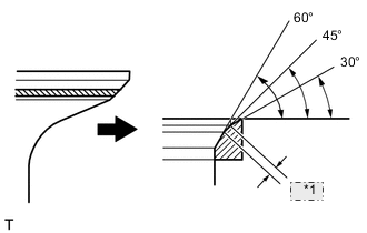 A01WWKKE01