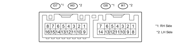 A01WWMME03