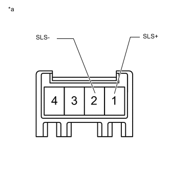 A01WWPDE10