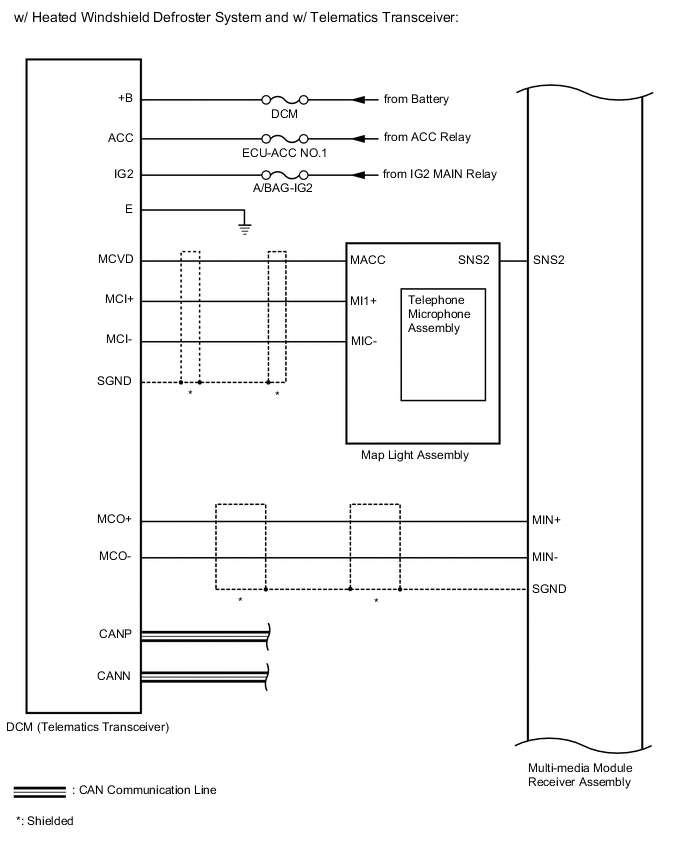 A01WWQBE02