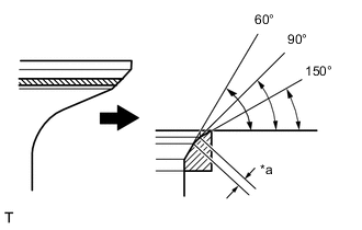 A01WWQUE04