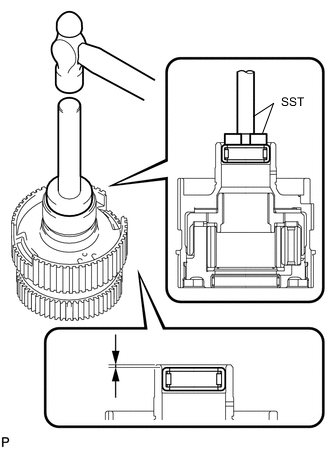 A01WWQWE02