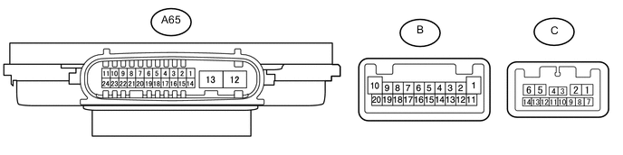 A01WWRFE03