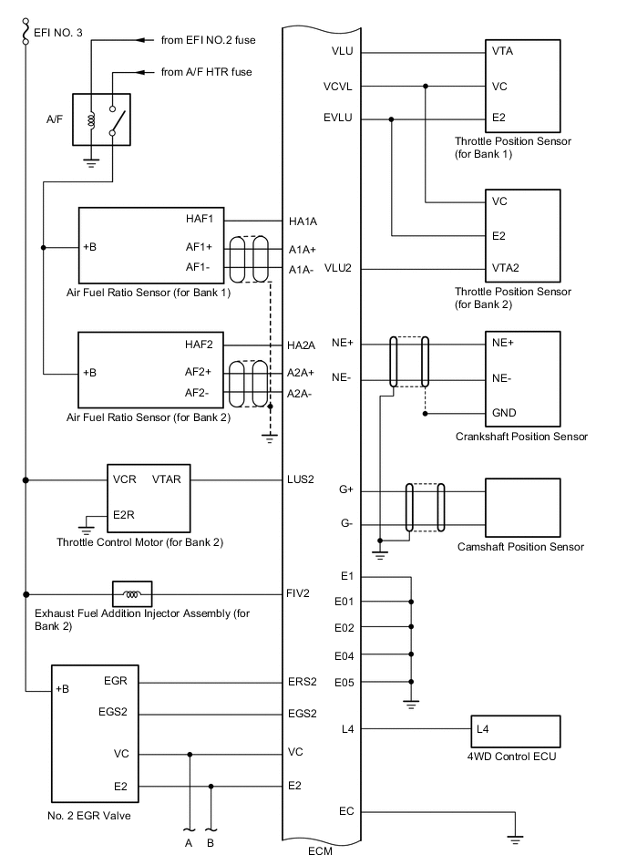 A01WWSFE01