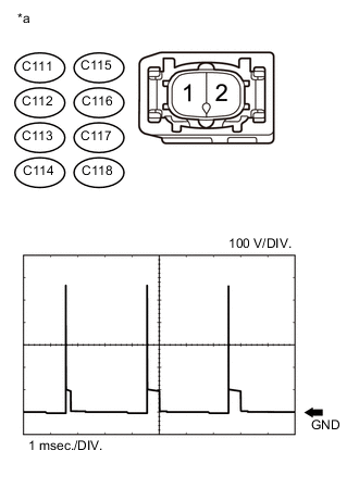 A01WWSRE01