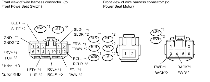 A01WWWDE01