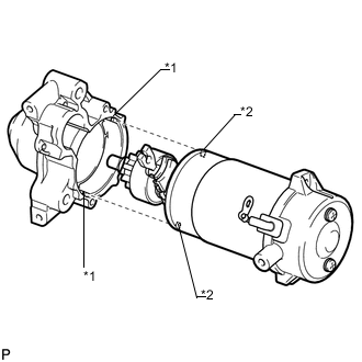 A01WWX9E01