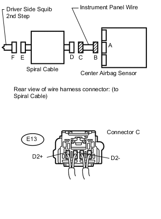 B00183AE02