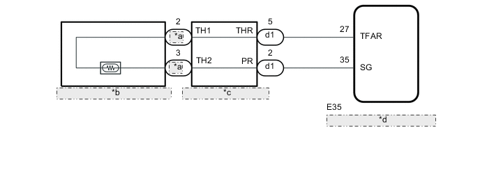 B00186JE40