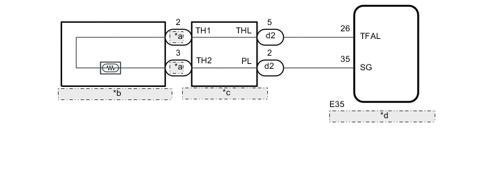 B00186JE41