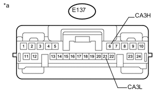 B0018AFE01