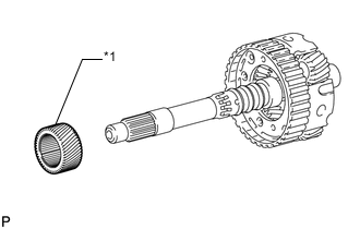 B0018BUE01