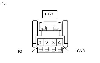 B0018CPC15