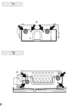 B0018EPE03