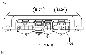 B0018HPE02