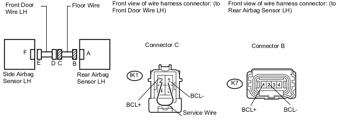 B0018J9E03