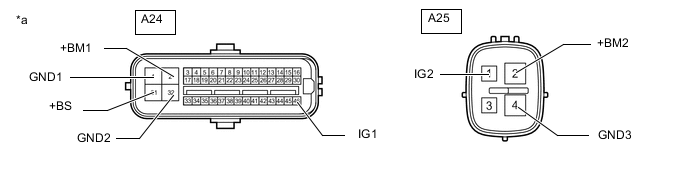 B0018JPE02