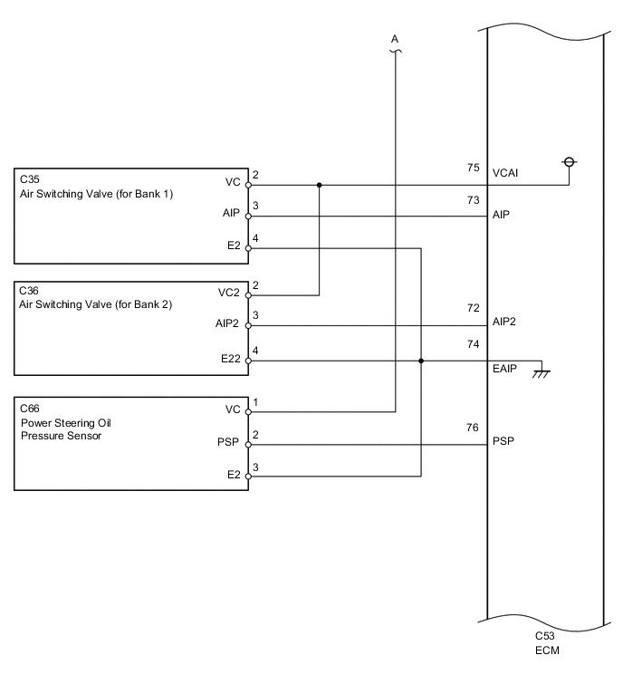 B0018LTE01