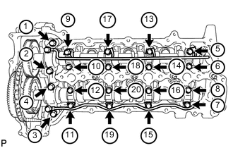 B0018LYE02