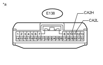 B0018NXE01