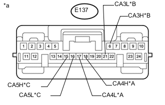 B0018OIE01