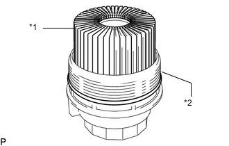 B0018SWE01