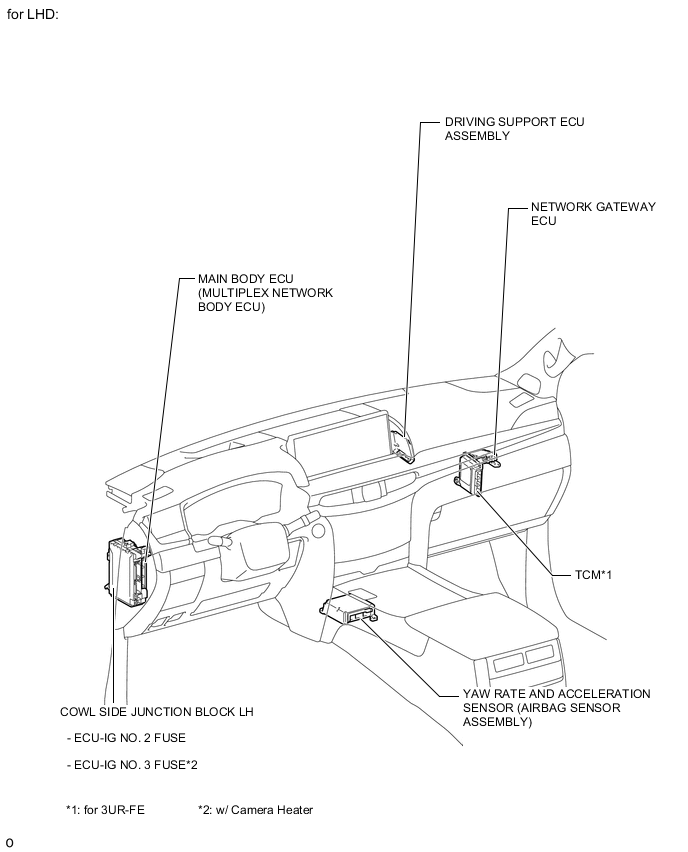 B0018TLE05