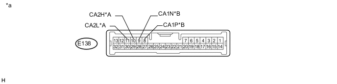 B0018VME04