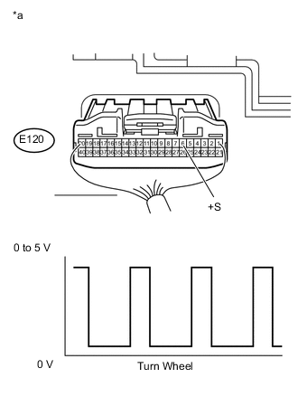 B0018VSE03