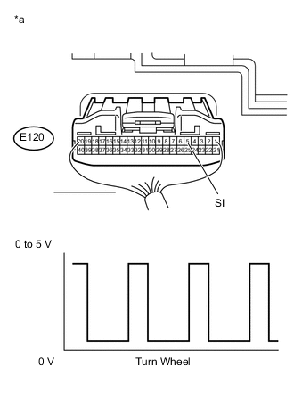 B00190WE03