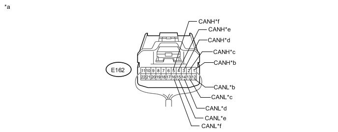 B001911E01