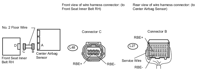 B00192QE02