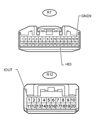 B00194RE02