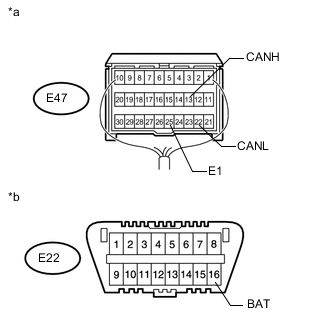 B00195AE01