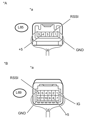 B00196BE03