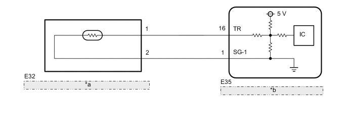 B00196FE80