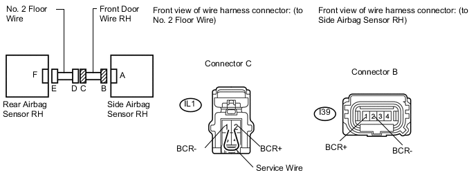 B00197RE02