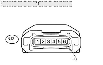 B0019CIE01