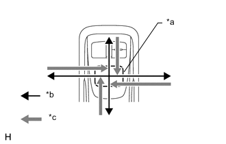 B0019IAE03