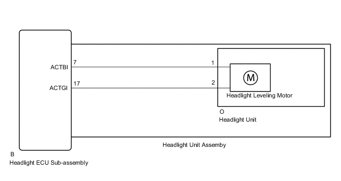 B0019LTE10