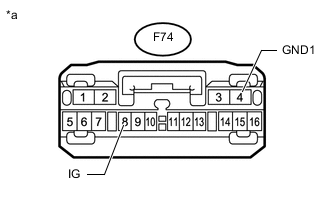 B0019MFE02