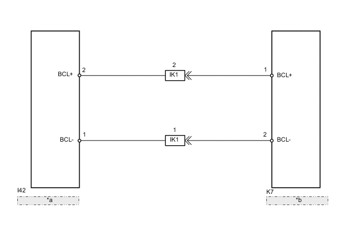 B0019OBE15