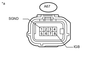 B0019SEE01