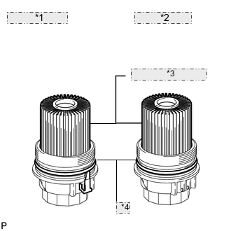 B0019SLE04