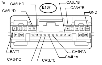 B0019SVE01