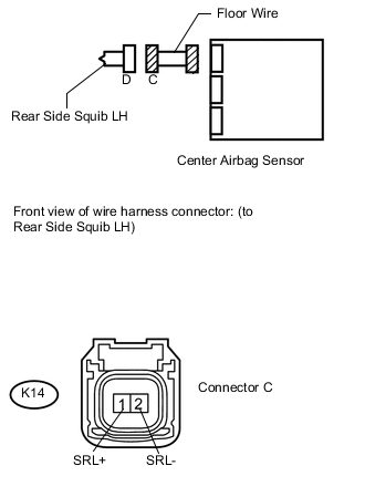 B0019TSE02